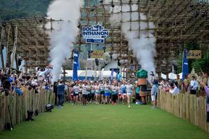 BIB: 160005, 210
                            <button type="button" onclick="openModal(19218360)" class="btn btn-primary btn-sm float-right btn-popup" data-toggle="modal" data-target=".modal-high-quality">
                        <i class="fas fa-shopping-cart"></i> Add to Cart
                    </button>
                                            <button type="button" onclick="isThisMe(19218360, true)" class="btn btn-success btn-sm float-right btn-popup btn-isme hidden" data-toggle="tooltip" data-placement="bottom" title="นี่คือรูปของคุณใช่ไหม คลิกที่นี่เพื่อเอาเข้าอัลบั้ม">
                        <i class="fas fa-plus"></i> Add to album
                    </button>
                    <button type="button" onclick="isThisMe(19218360, false)" class="btn btn-warning btn-sm float-right btn-popup btn-isnotme hidden">
                        <i class="fas fa-ban"></i> Remove from album
                    </button>